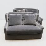 1747 5353 SOFAS